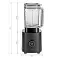 thumbnail image 2 of Zwilling Enfinigy 12-Speed Blender, 2 of 9