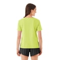 thumbnail image 3 of Member's Mark Women's Active T-Shirt, 3 of 8