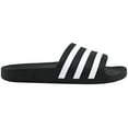 thumbnail image 2 of Adidas Adilette Aqua Slide, 2 of 3