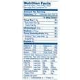 thumbnail image 4 of Pan Pepin Hot Dog Buns 14.5 oz., 2 pk., 4 of 9