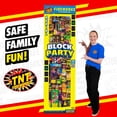 thumbnail image 4 of TNT Fireworks Block Party Assortment, 4 of 5