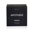 thumbnail image 4 of Apotheke 3-Wick Candles, Assorted Scents, 4 of 6