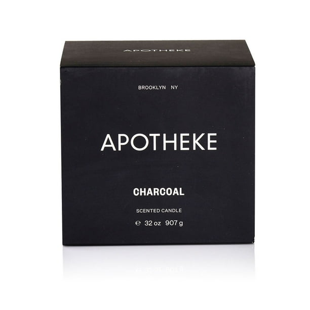 ☘️在庫13本 ◉アンファティ　エッセンス　3本　旧箱 Apotheke 3-Wick Candles, Assorted Scents - Samsclub.com