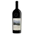 thumbnail image 1 of Quintessa Napa Valley Red Blend Wine, 750 ml, 1 of 1