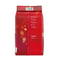 thumbnail image 8 of Starbucks Medium Roast Ground Coffee, Holiday Blend, 35 oz., 8 of 8