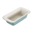 thumbnail image 9 of Tramontina 5-Piece Aluminized Steel Ceramic Nonstick Bakeware Set, 9 of 16