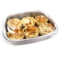 thumbnail image 6 of Member's Mark Cheesy Potato Gratin with Chives, 6 ct., priced per pound, 6 of 7