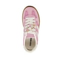 thumbnail image 4 of Steve Madden Girls Sneaker, 4 of 6
