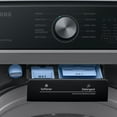 thumbnail image 6 of Samsung 4.7 cu. ft. Top Load Washer with Active WaterJet, 6 of 10