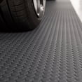 thumbnail image 17 of G-Floor 5' x 10' Small Coin Garage and Universal Flooring, 17 of 17