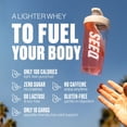 thumbnail image 5 of Seeq Clear Protein Powder Variety Pack, 15 pk., 5 of 7