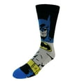 thumbnail image 4 of Men's Character 2-Pack Boxer Brief and Crew Sock Set, 4 of 7