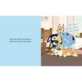 thumbnail image 3 of What Would Bluey's Mum Do?, Hardcover, 3 of 4
