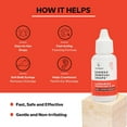 thumbnail image 4 of Lucid Ear Wax Removal Kit with 6.5% Carbamide Peroxide Drops 0.5 oz., 4 of 5