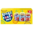 thumbnail image 1 of Kool Aid Party Pack 19 oz., 3 pk., 1 of 8