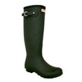 thumbnail image 1 of Hunter Women's Original Tall Rain Boot, 1 of 7