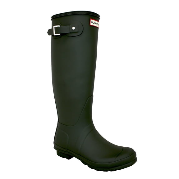 Hunter Women's Original Tall Rain Boot