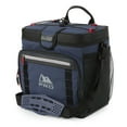 thumbnail image 1 of Arctic Zone PRO 16 Can Zipperless™ Cooler, 1 of 9