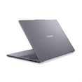 thumbnail image 7 of Lenovo IdeaPad Slim 3 WUXGA Laptop | Qualcomm Snapdragon X | 16GB RAM | 512GB SSD | Windows 11 Home Copilot+ | 2-Year Warranty with Accidental Damage Protection, 7 of 16