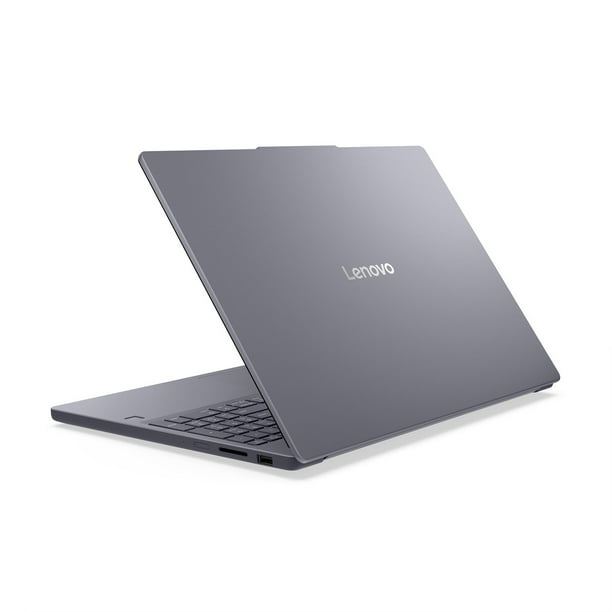 美品 Lenovo IdeaPad snapdragon x plus 32GB Lenovo IdeaPad Slim ノートパソコン 83HL001DJP[14型 | WUXGA 32GB