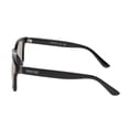 thumbnail image 2 of Kenneth Cole KC1401 Square Sunglasses, 2 of 4