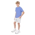thumbnail image 4 of Outdoor Voices Boys RecTrek Shorts, 4 of 12