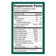 thumbnail image 4 of Kuli Kuli Marine Glow Superfood Blend, 6 oz, 2 Pack, 4 of 4