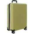 thumbnail image 3 of Ecotech Veer Hardside Travel ABS Luggage, 3 of 7