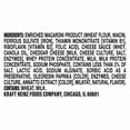 thumbnail image 3 of Velveeta Shells & Cheese Original, 12 oz., 8 pk., 3 of 15