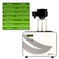 thumbnail image 4 of Aroma Retail Professional Scent Machine with Fragrance Oil, 27 oz., 4 of 7