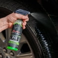 thumbnail image 2 of Jay Leno's Garage Wheel Care 5-Piece Bundle, 2 of 8