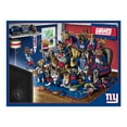 thumbnail image 3 of YouTheFan NFL 500 pc. Purebred Fans Puzzle, Assorted Teams, 3 of 3