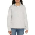 thumbnail image 1 of Eddie Bauer Women's Quilted Pullover, 1 of 9