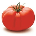 thumbnail image 3 of Beefsteak Tomatoes (6 ct.), 3 of 4
