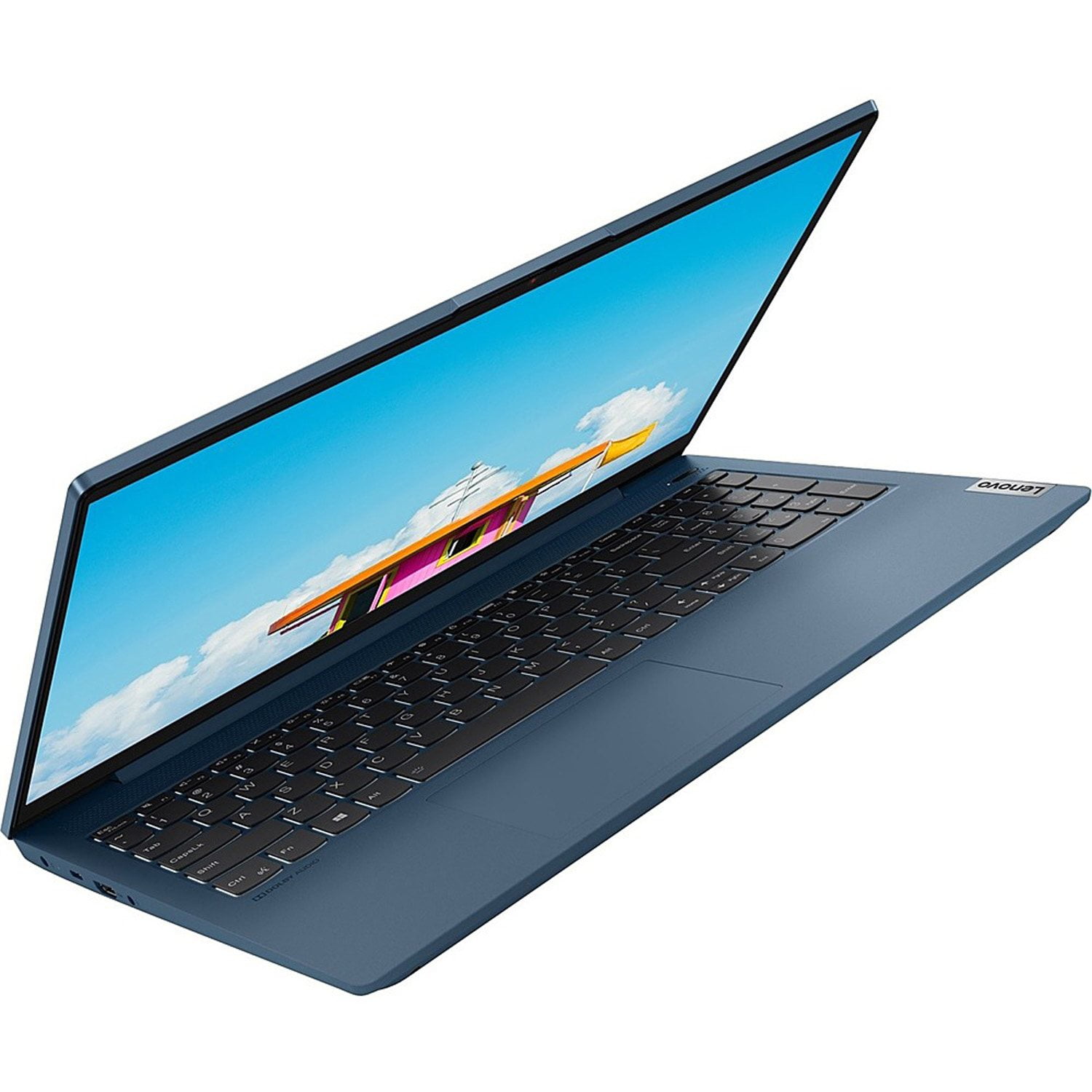 Lenovo IdeaPad 5 15ITL05 14ITL05 - 15.6