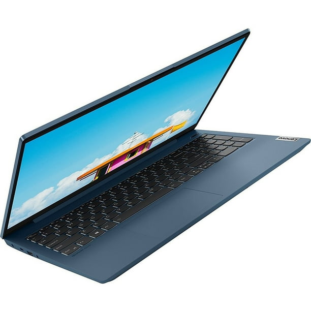 Lenovo IdeaPad 5 15ITL05 14ITL05 - 15.6