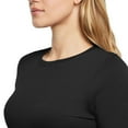 thumbnail image 5 of Eddie Bauer Women's Long Sleeve T-Shirt, 5 of 8