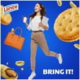thumbnail image 7 of Lance Toasty Peanut Butter Sandwich Crackers, 1.29 oz., 40 pk., 7 of 8