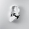 thumbnail image 5 of Shokz OpenDots ONE Open-Ear True Wireless Earbuds, 5 of 8