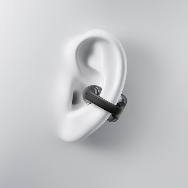 Shokz OpenDots ONE Open-Ear True Wireless Earbuds - Samsclub.com