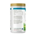 thumbnail image 2 of NaturVet, Quiet Moments Plus Melatonin, Soft Chews for Dogs,  240 ct., 2 of 9