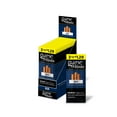 thumbnail image 1 of Game Blue Mini Cigarillos, Pre-Priced 3 for $1.29, 3 ct., 15 pk., 1 of 1