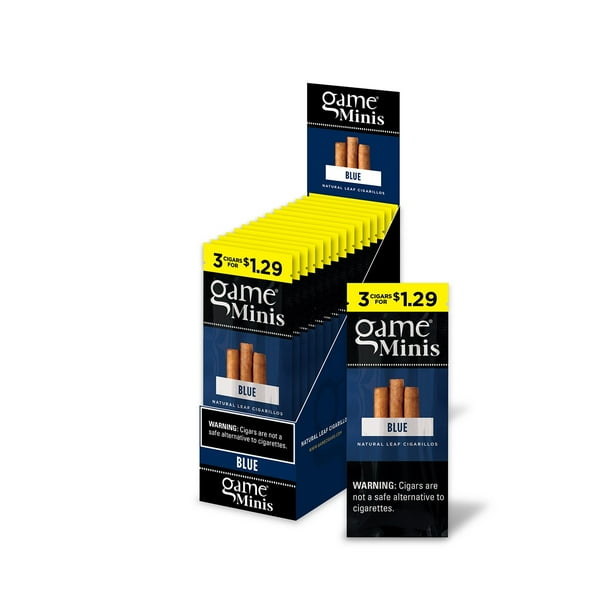 does cigarettes lower blood pressure Quitting smoking can relieve stress, which can help lower blood pressure. Lower blood pressure can reduce your risk of heart attack or stroke. Visit the Quit Your Way link in our bio does cigarettes lower blood pressure Quitting smoking can relieve stress, which can help lower blood pressure. Lower blood pressure can reduce your risk of heart attack or stroke. Visit the Quit Your Way link in our bio