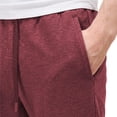 thumbnail image 5 of Member's Mark Men's Favorite Soft Jogger, 5 of 8