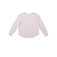 thumbnail image 5 of LOFT Women's 2-Piece Pajama Set, 5 of 8