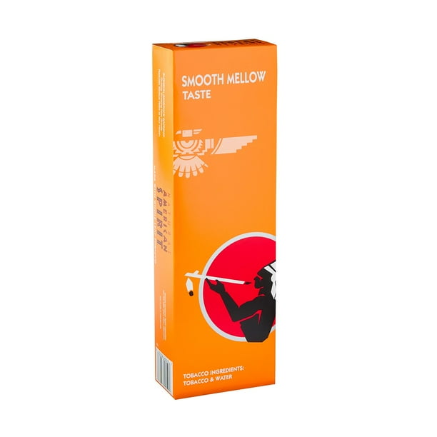 zenith tobacco french avenue Fragrance World French Avenue Zenith Tobacco Fragrance Sample