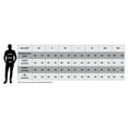 thumbnail image 5 of State of Mine Men's Destination Fleece Crewneck Sweatshirt, 5 of 5