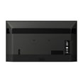 thumbnail image 10 of SONY 65" Class X90C-Series 4K HDR LED TV XBR65X90CH, 10 of 10