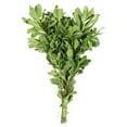 thumbnail image 10 of Member's Mark Assorted California Greens 20 bunches, 10 of 10