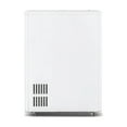 thumbnail image 6 of Frigidaire 4.0 cu. ft  Curved Glass Top Display Freezer, 6 of 14
